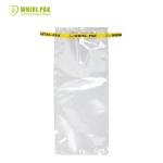 Whirl Pak Sampling Steril B00990